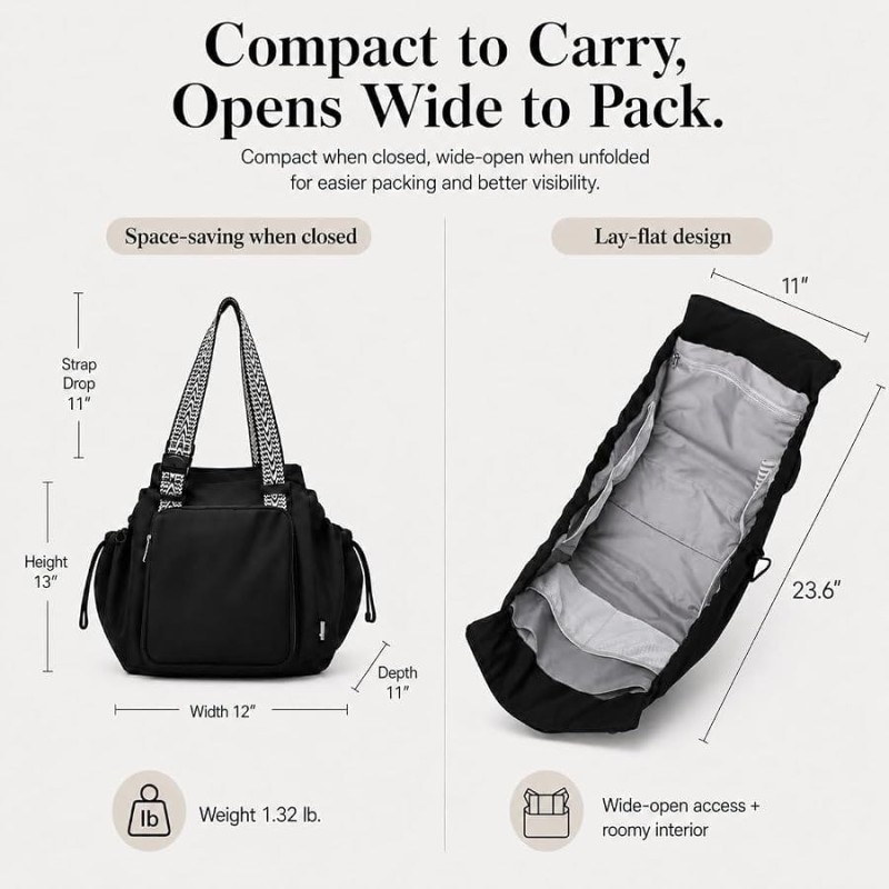 Mommy Bag image